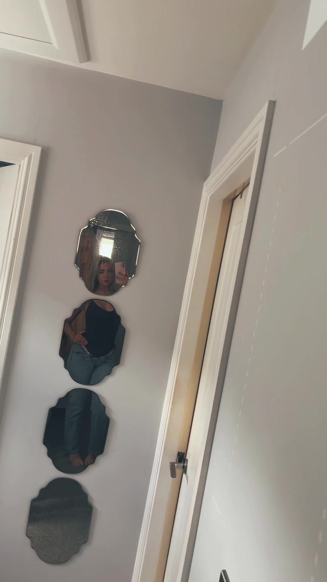 @laceyspammx00