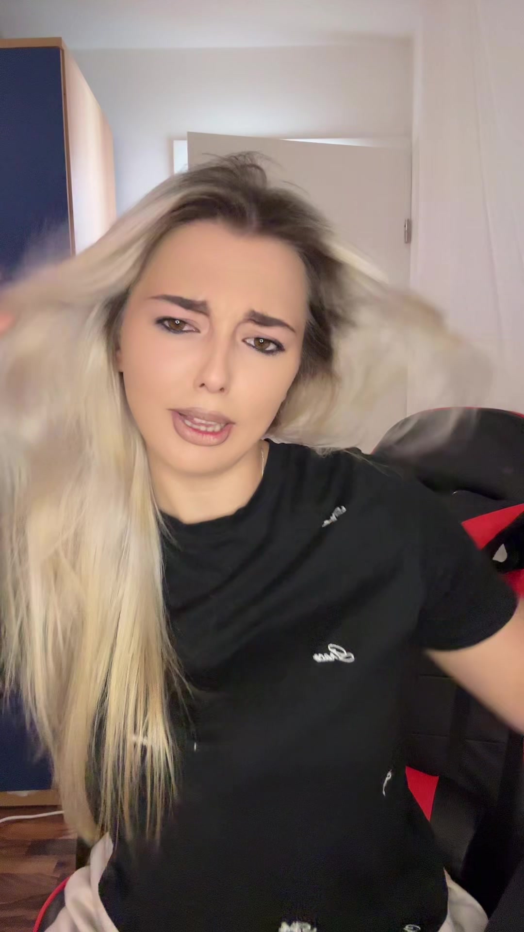 @Ajla.2003