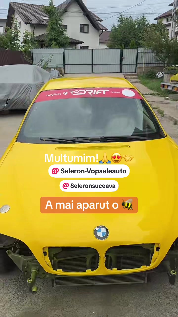 @FLORIN.KEN
