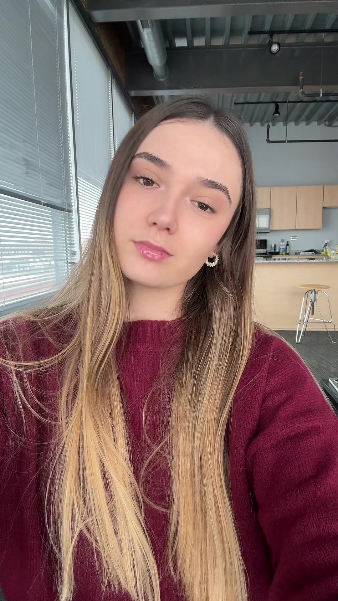 @Carlota Flores
