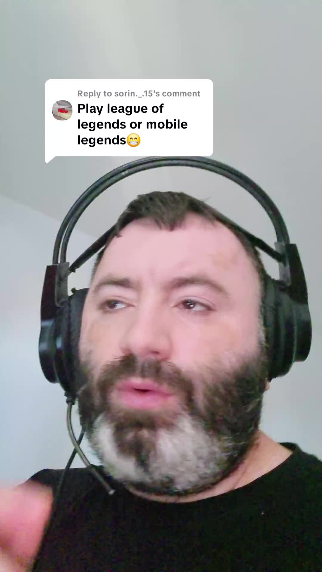 @CrazyDuck