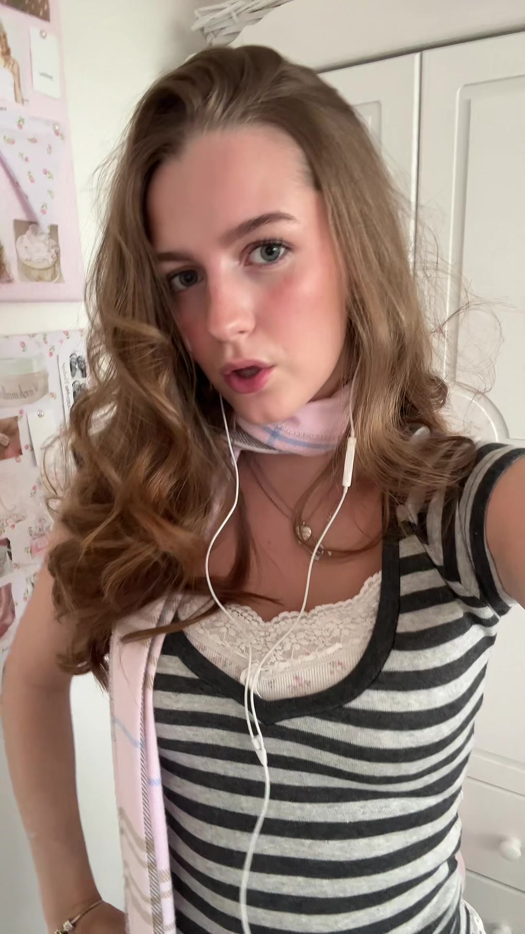 @angeldollfawn🪽