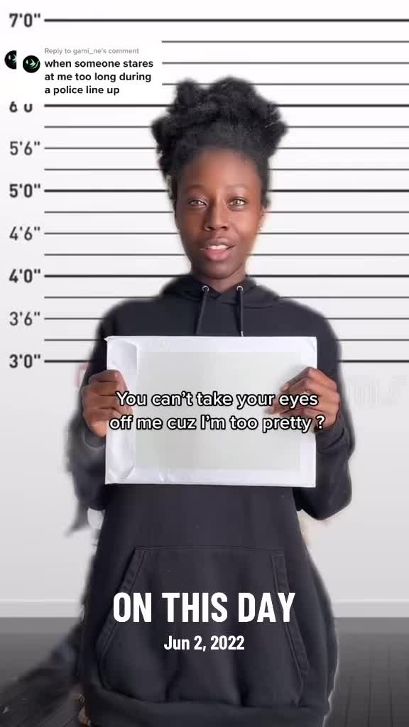 @Donna Goldn
