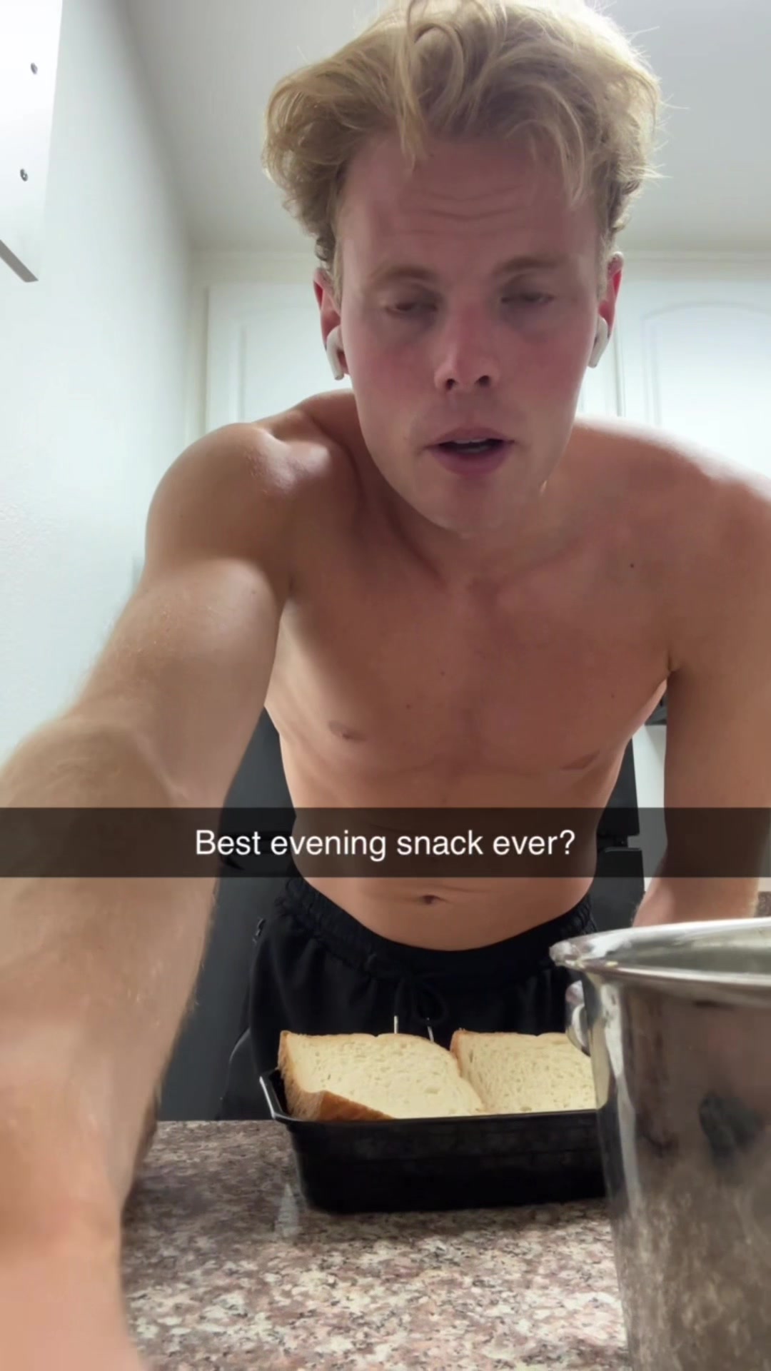@sillkingen