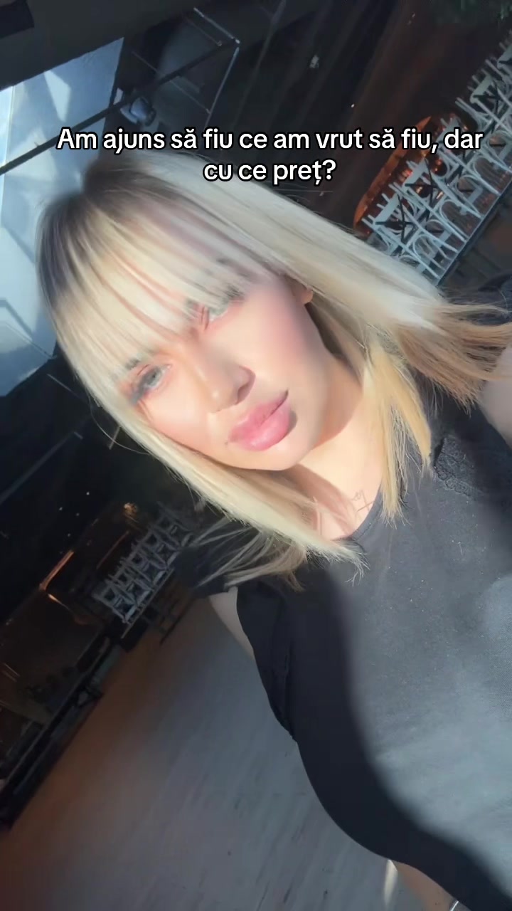 @larisabmariaa