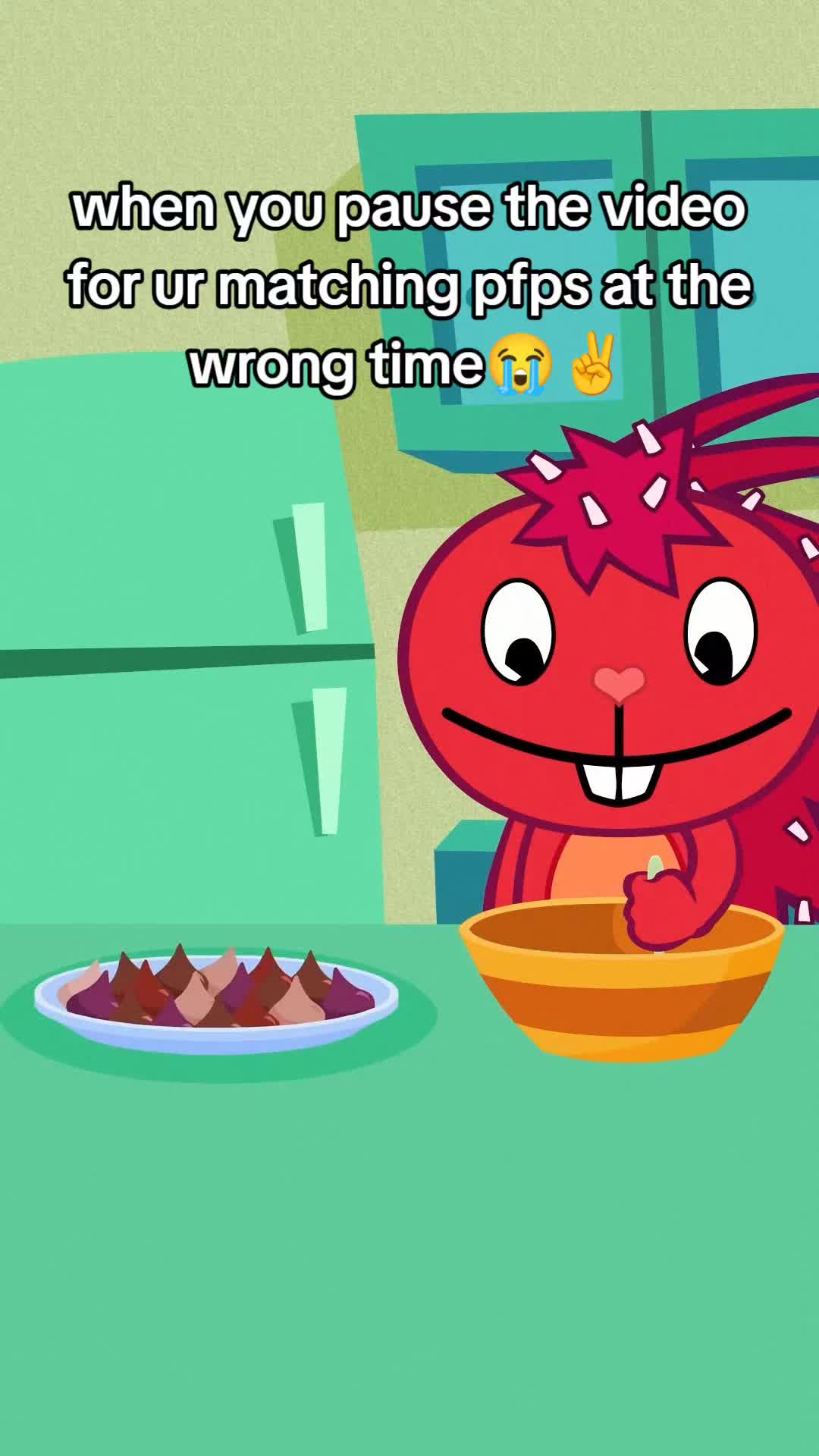 @giggle