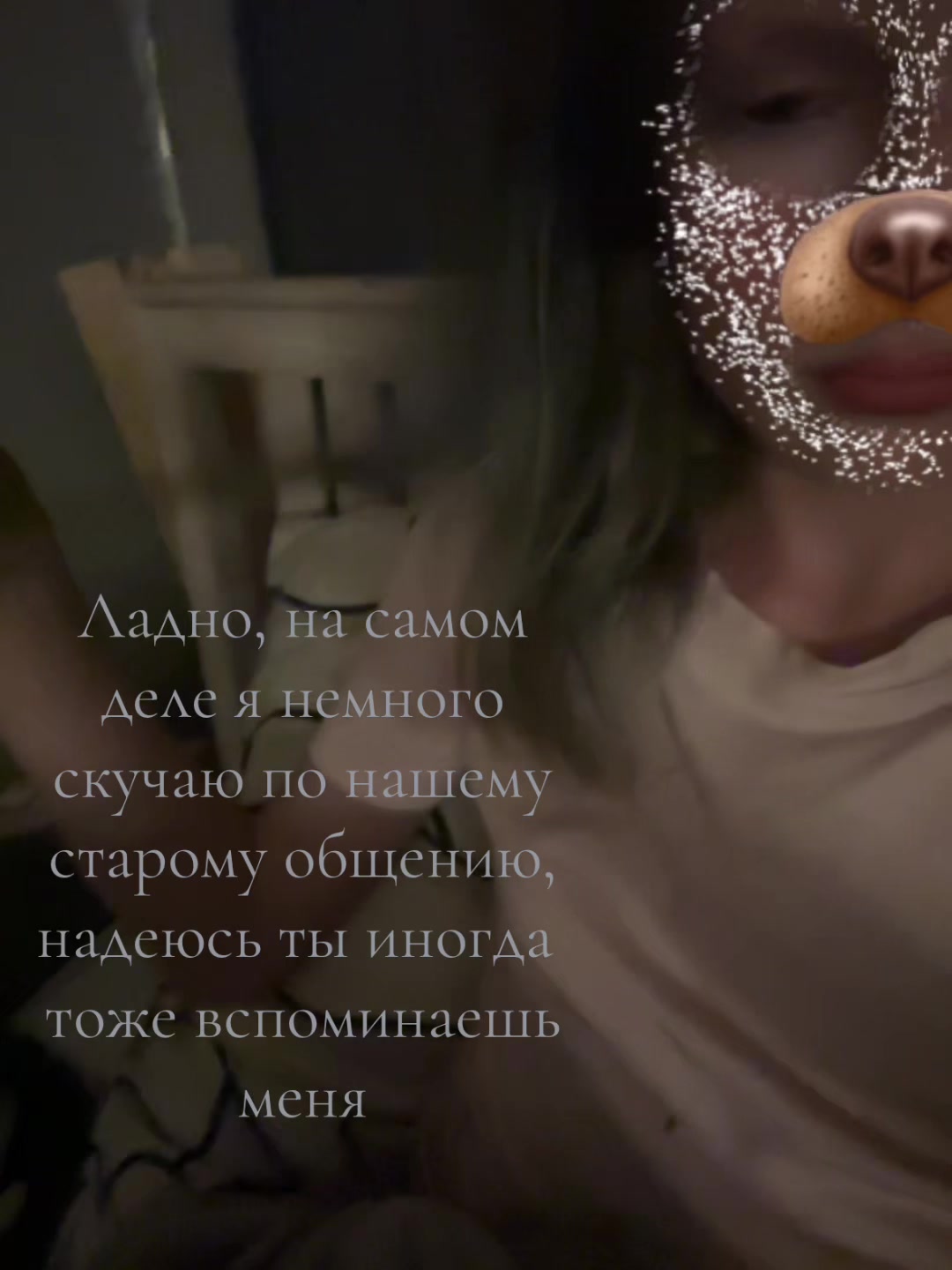 @nuzga🥷🏻