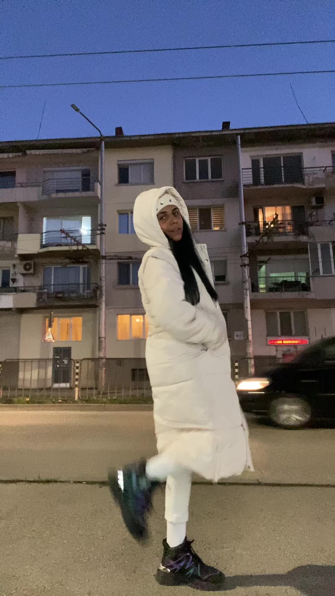 @🗡️👊Vladislva Kaloqnova👊🗡️
