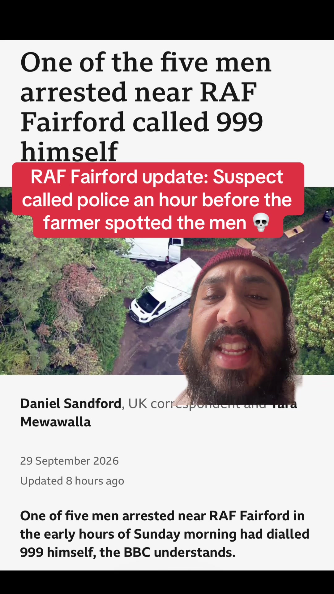 @Professor Saab