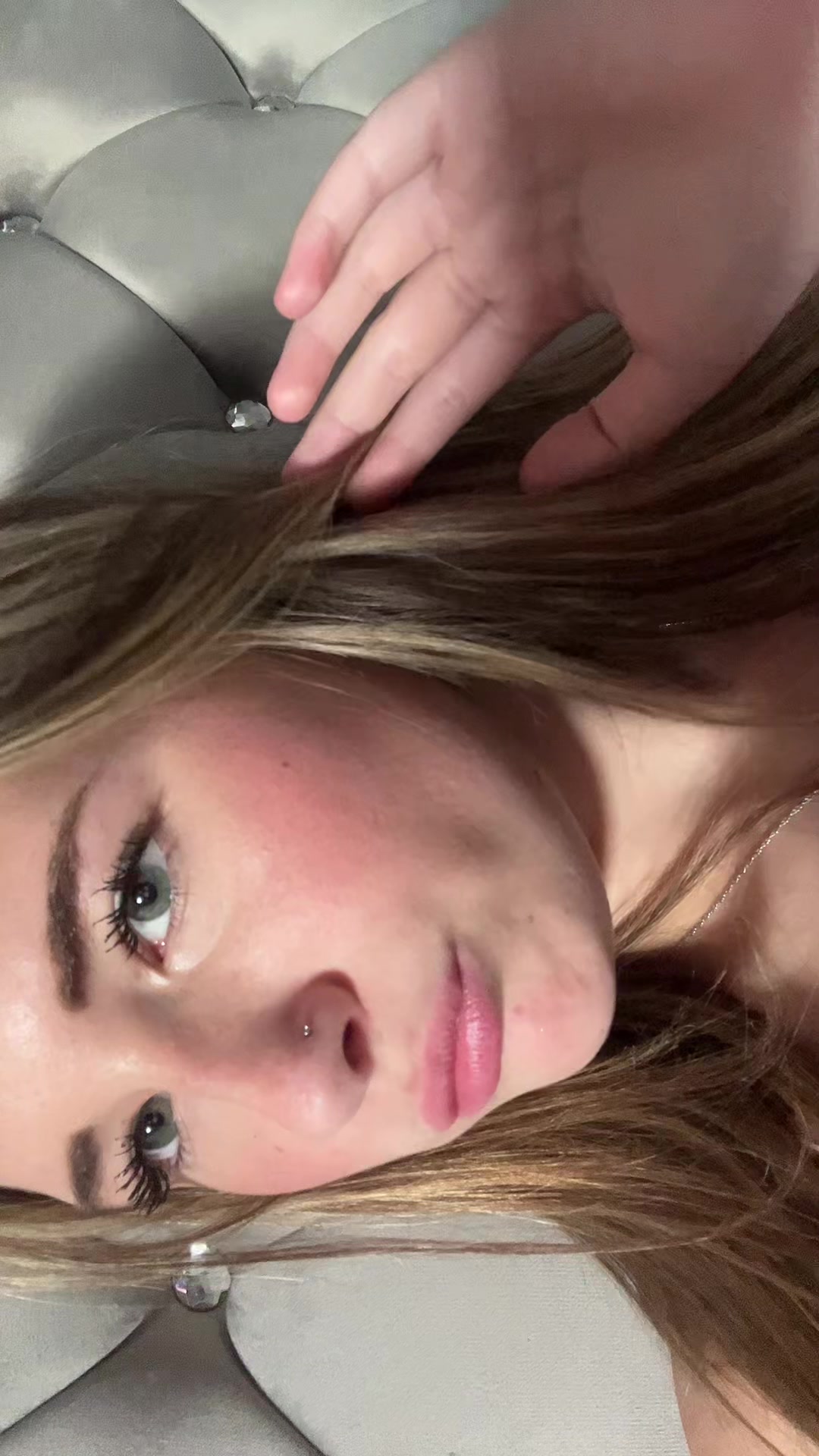 @⚜️🤍Lexi-mai🤍⚜️
