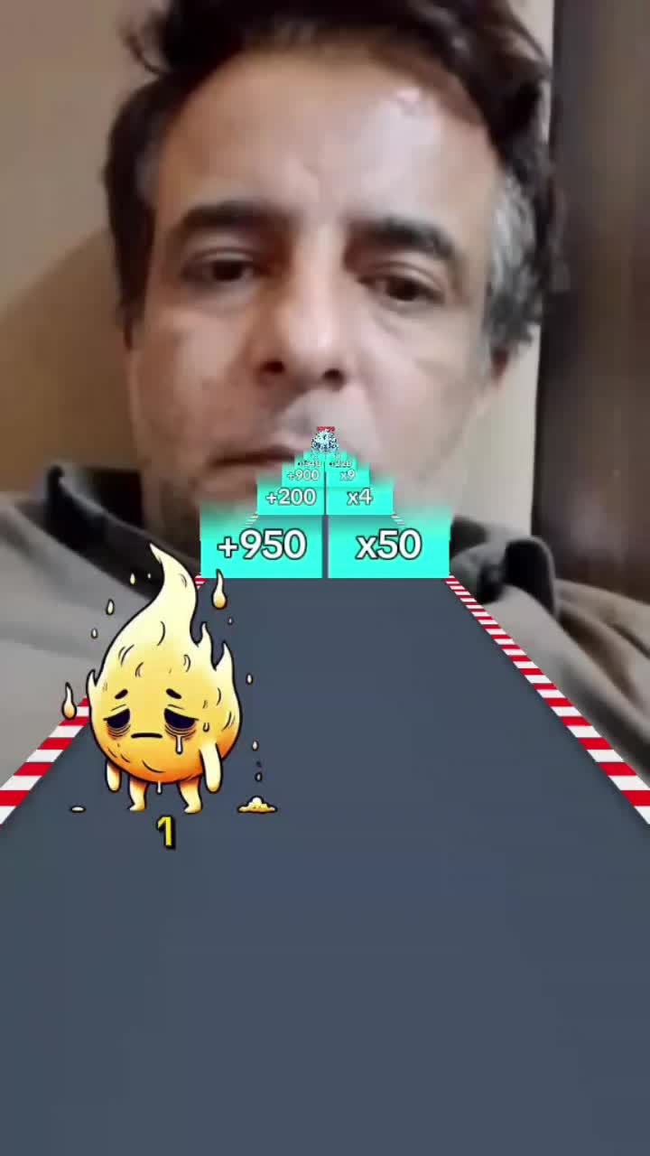 @SUNNY FUNNY