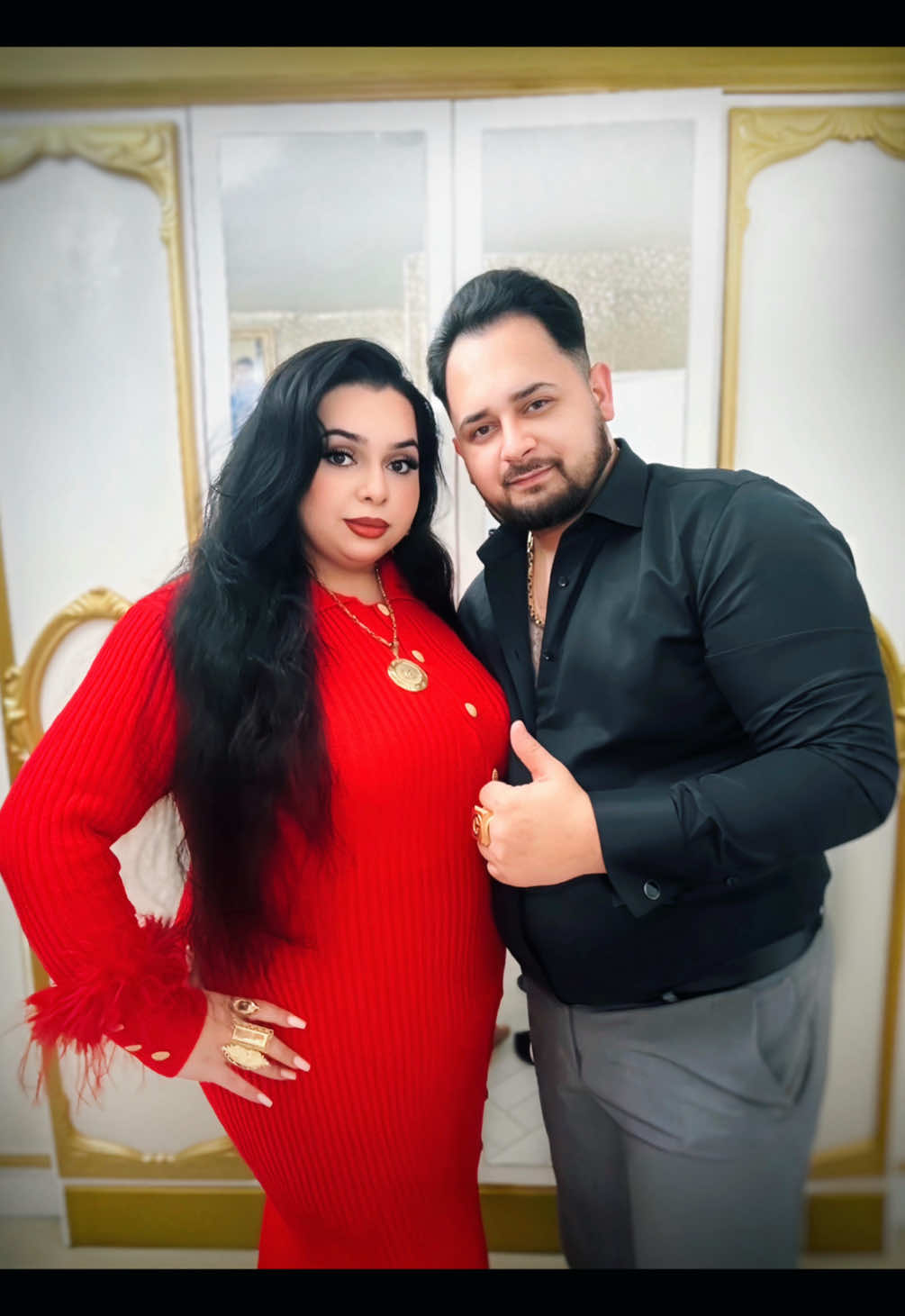 @𝗦 𝗢 𝗙 𝗜 𝗔🌹
