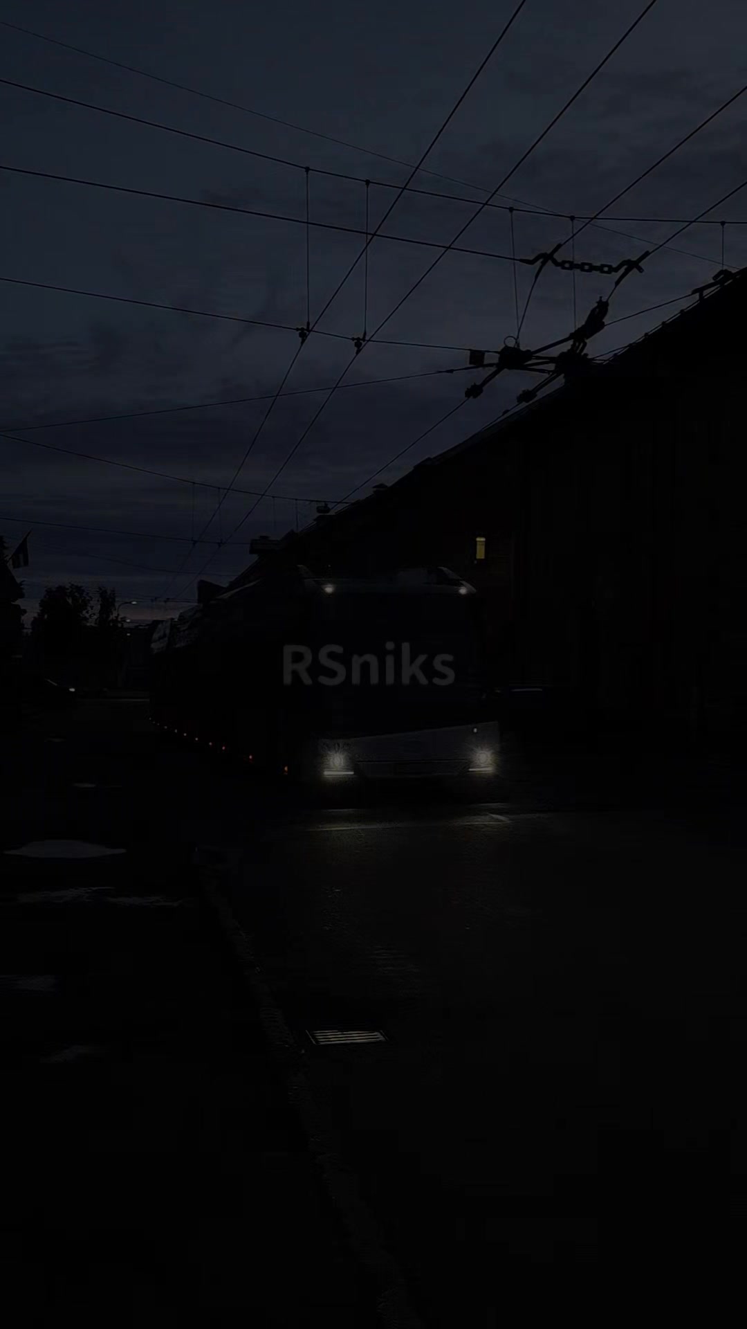 @RSniks