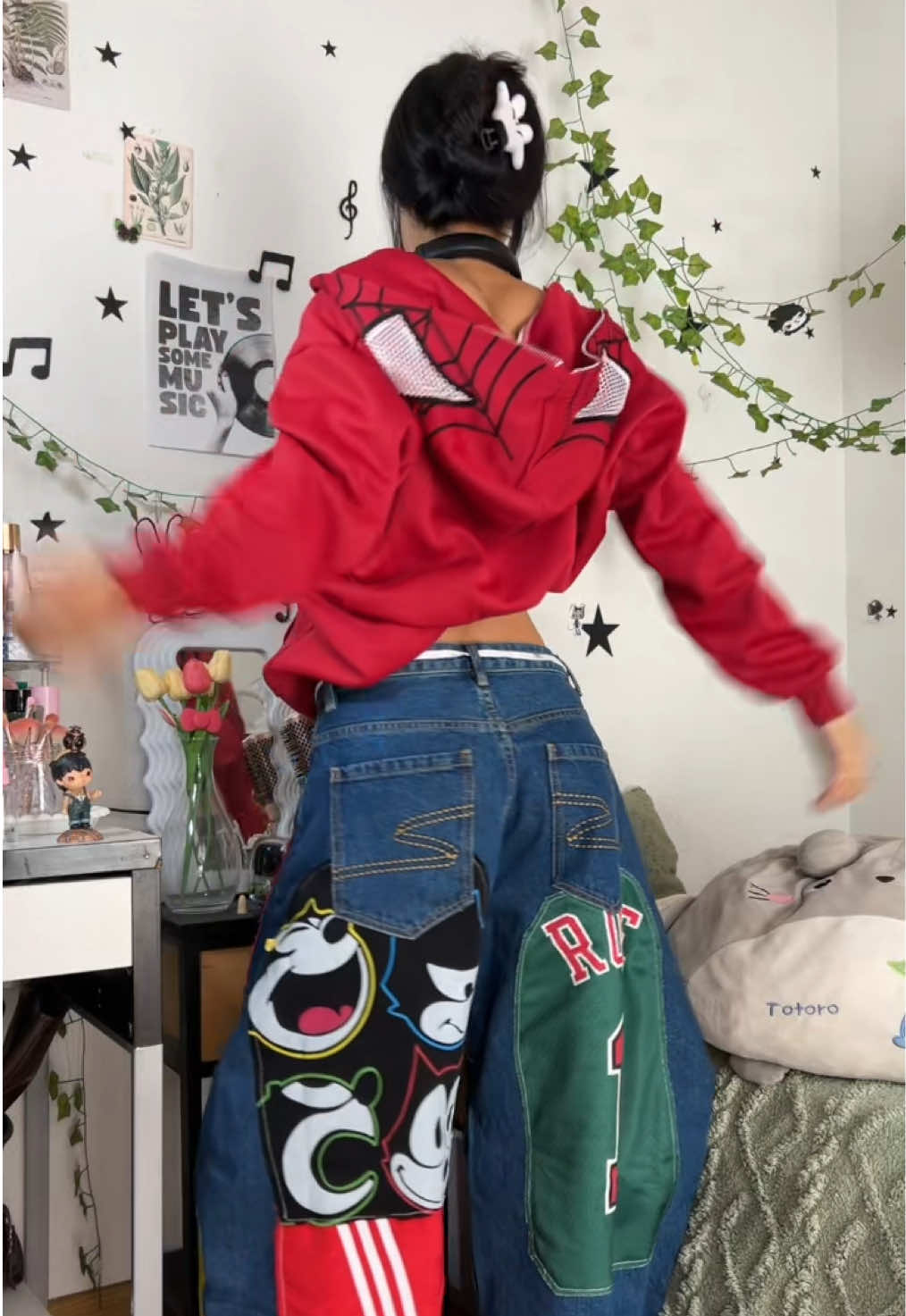 @jellyfits.__
