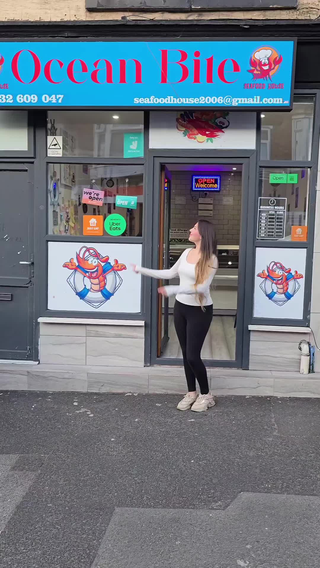 @ArielleCollection25