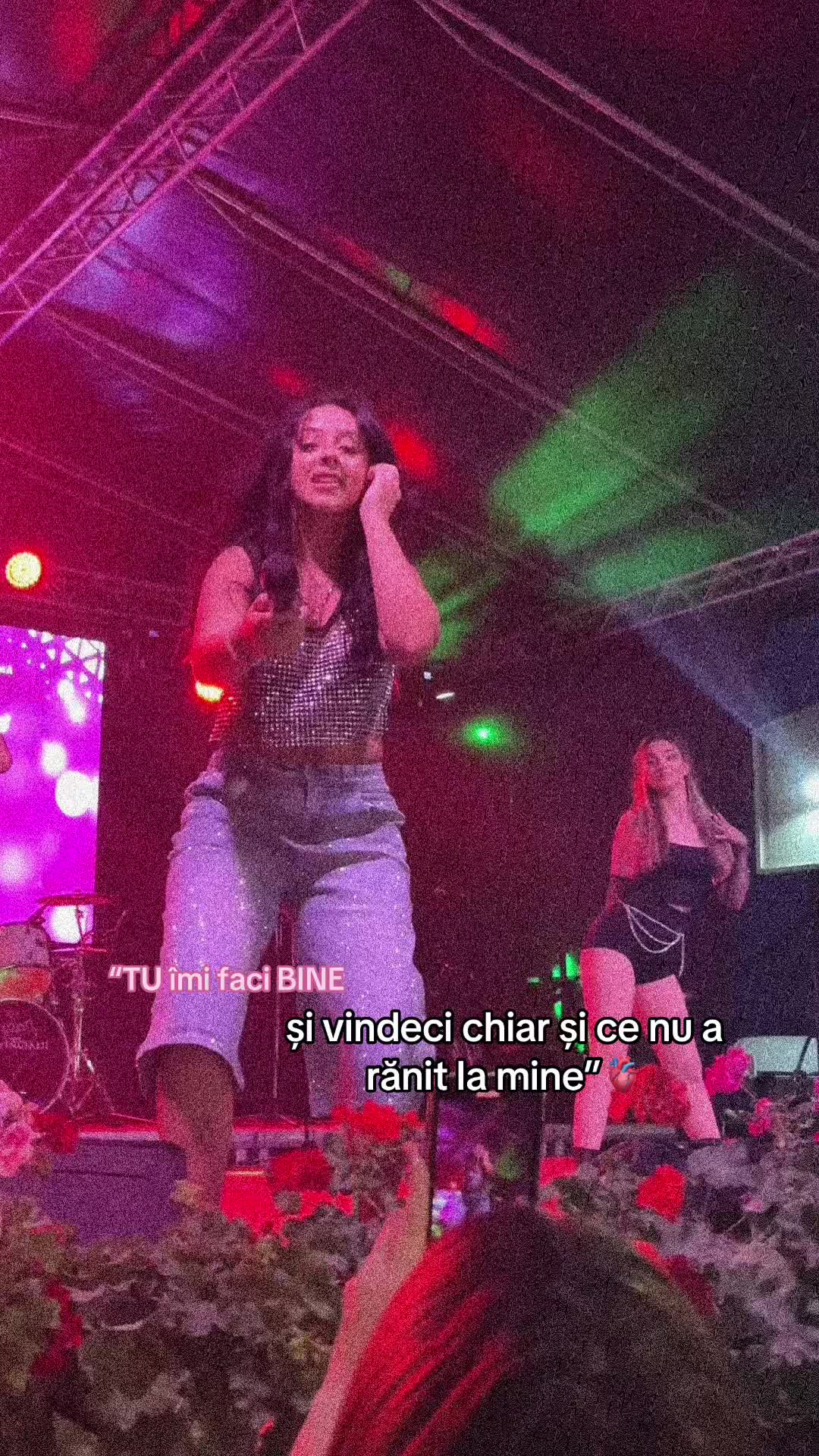 @_deniiiiz