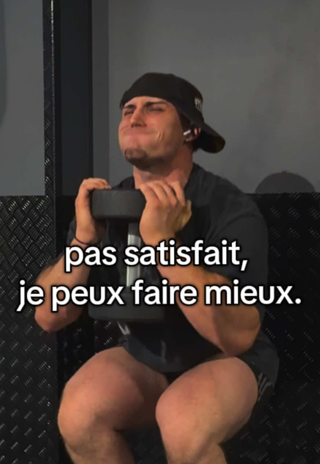 @remigym