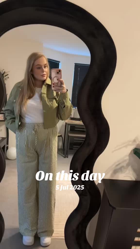 @sianydoodles