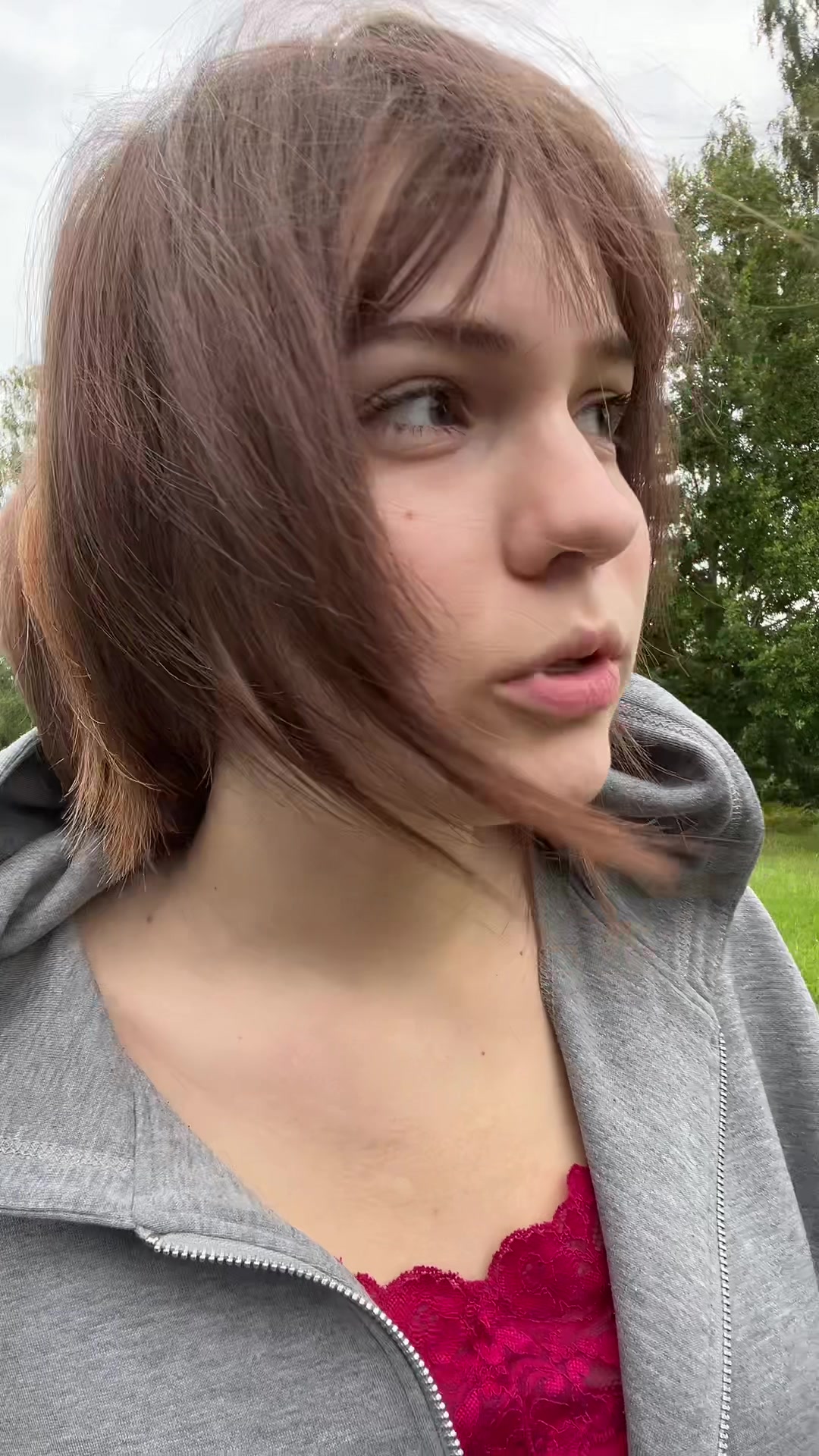 @ nuxsys