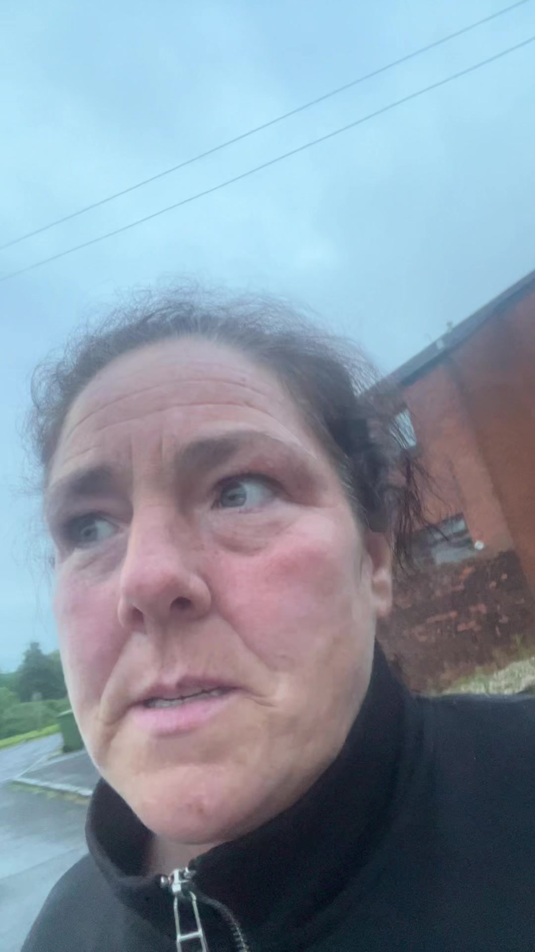 @xxx Lisa  proud mother of 7 xx