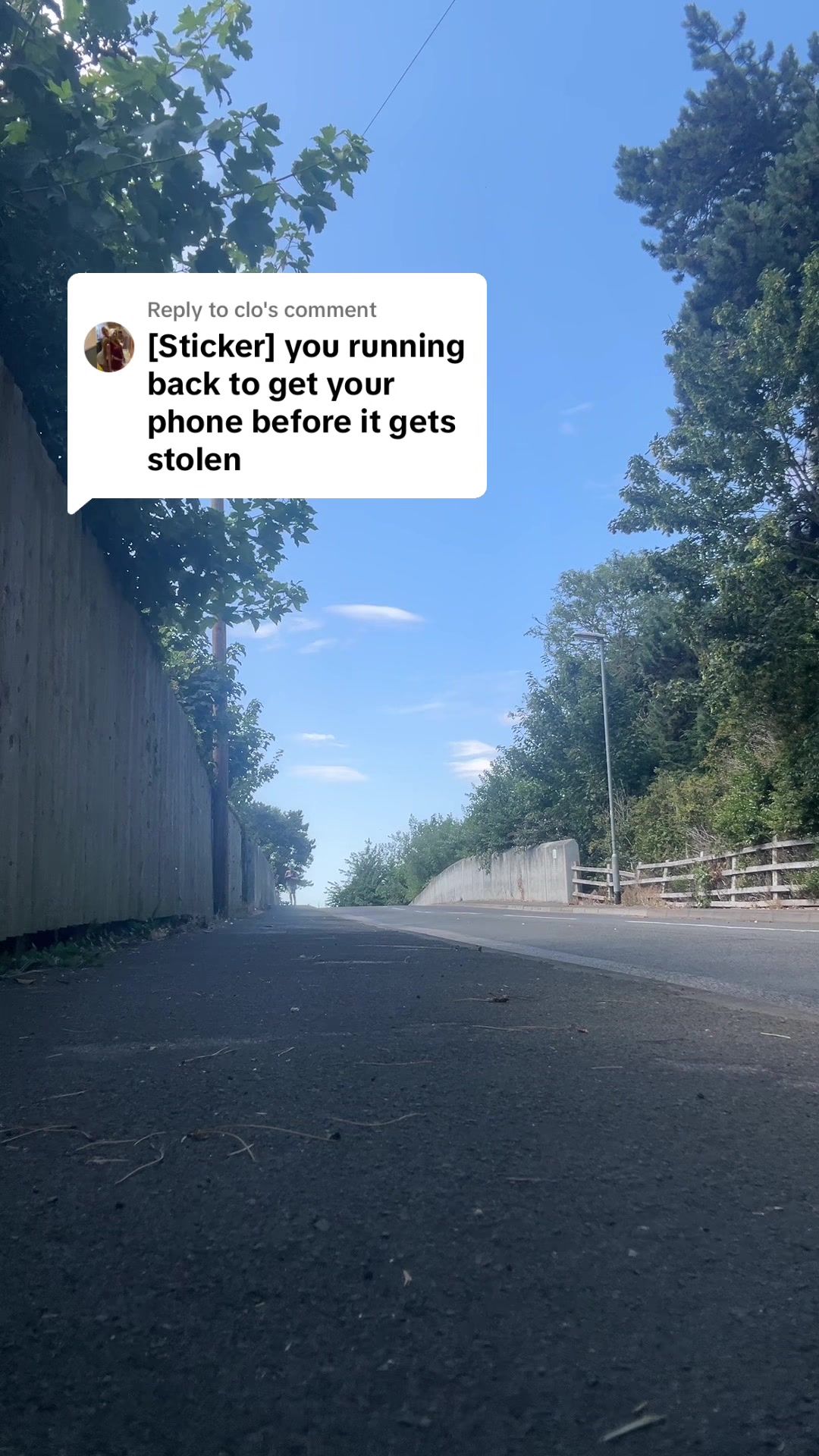 @izzigshore