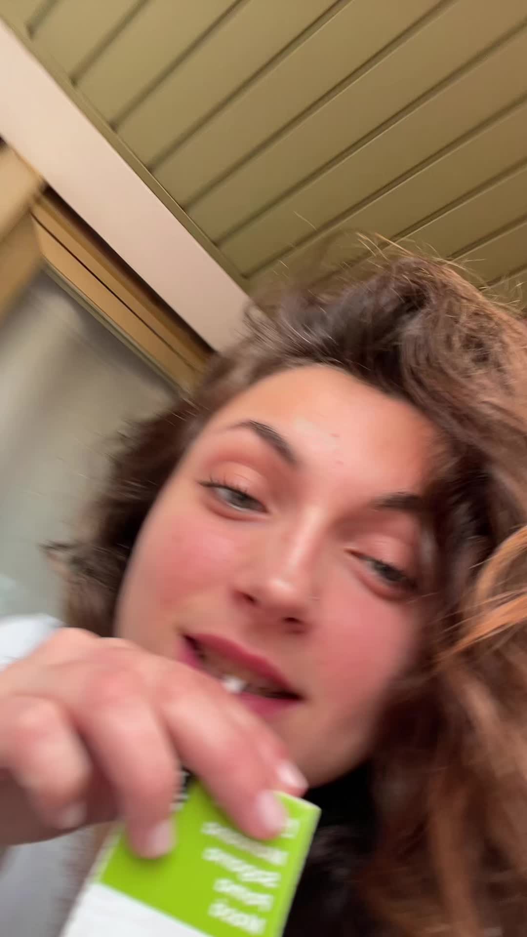 @valeria borja