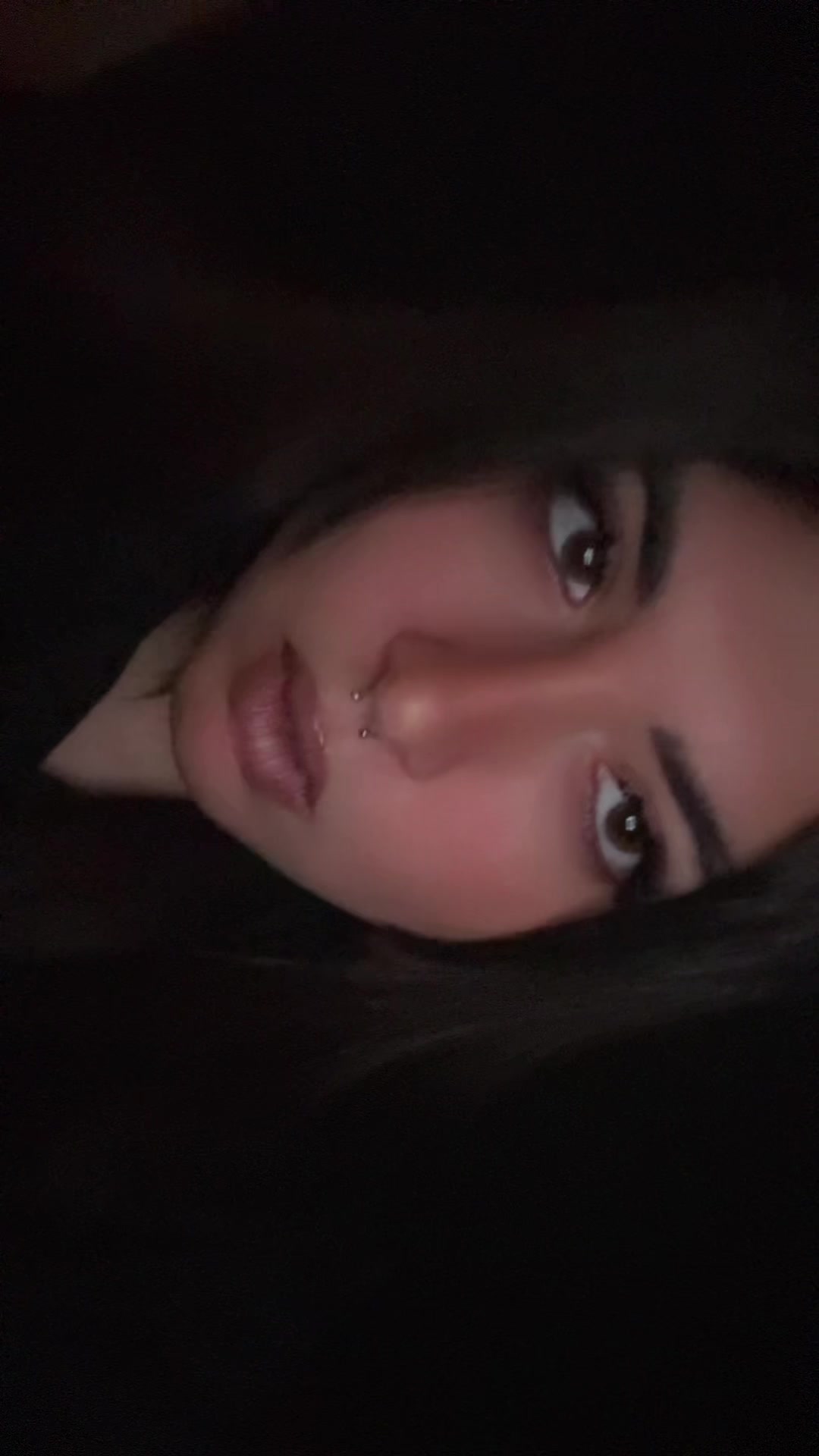 @franci