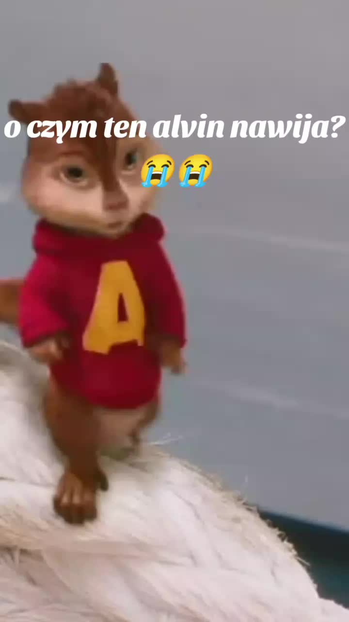 @Sillyguz