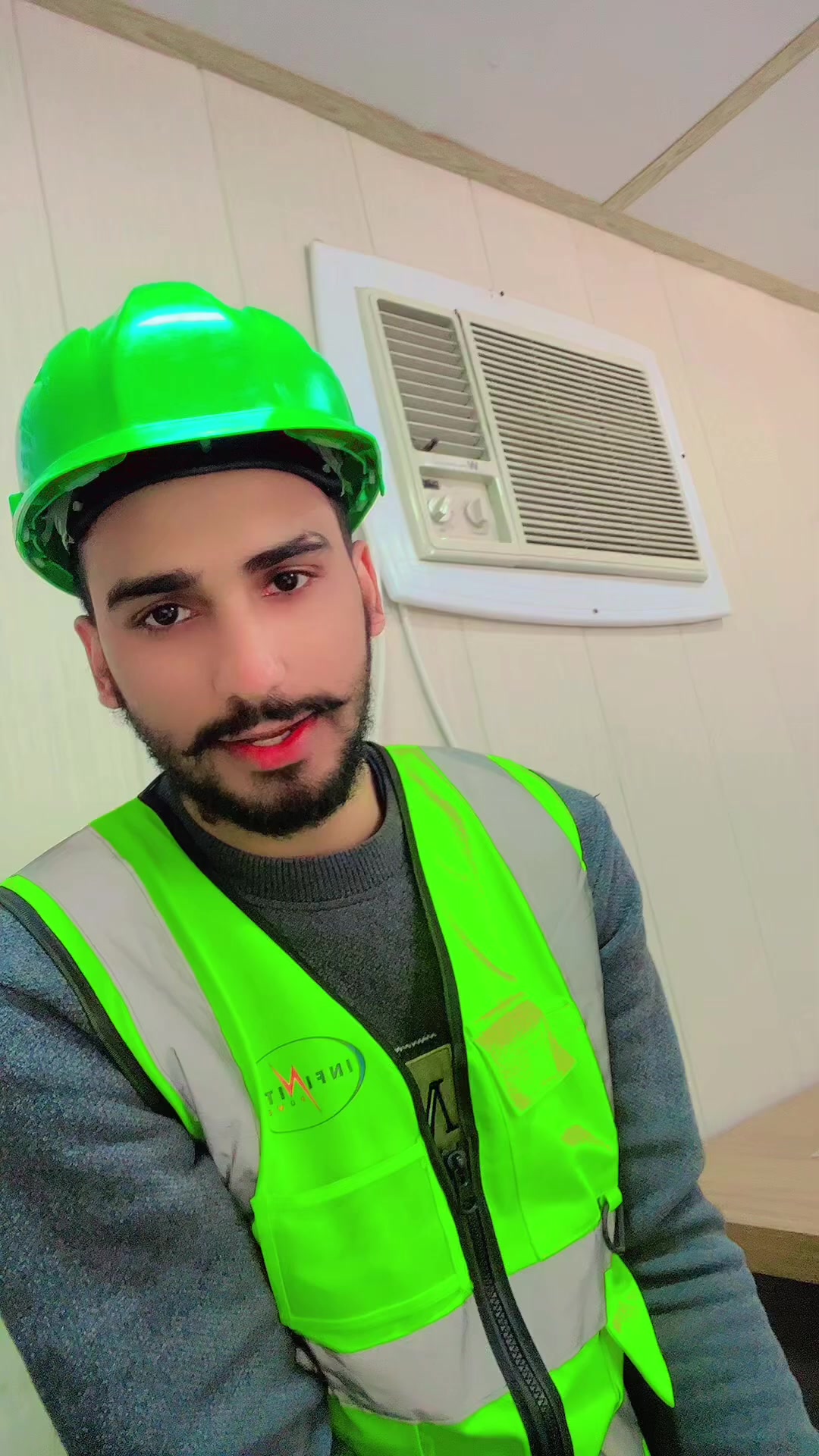 @Safety Courses