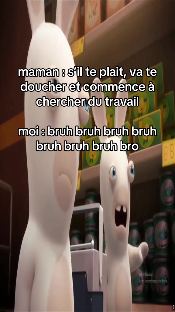 @psychoo11