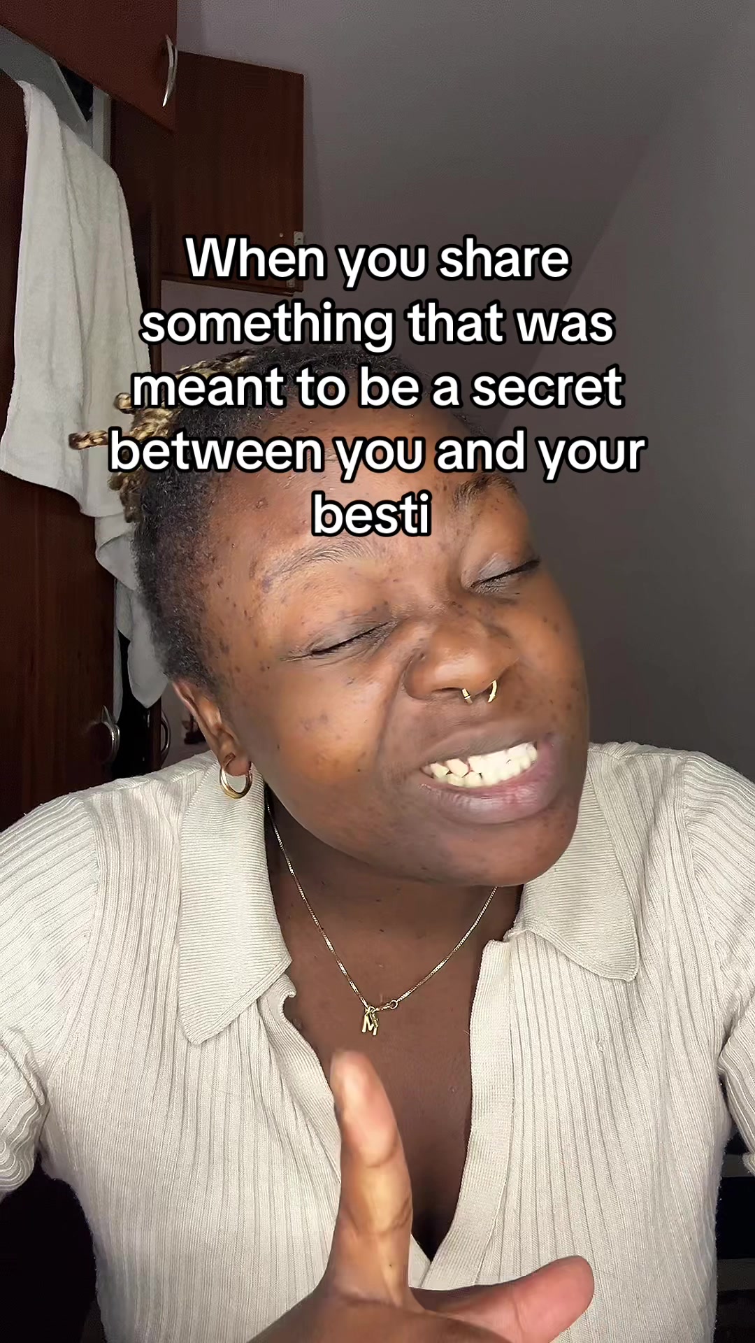 @M💜