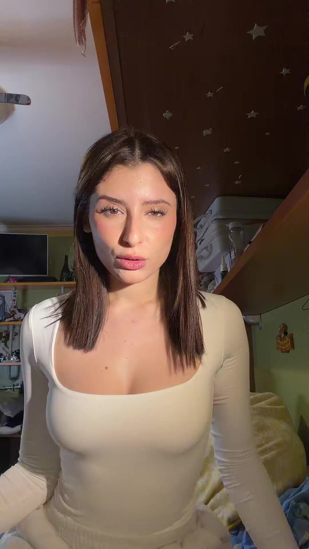 @Giorgia Basili
