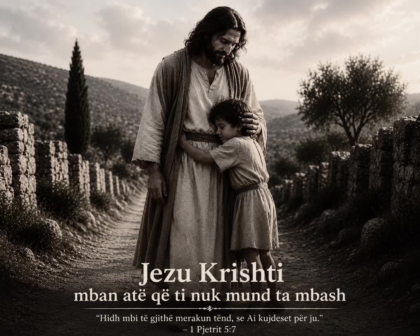 @✝️om
