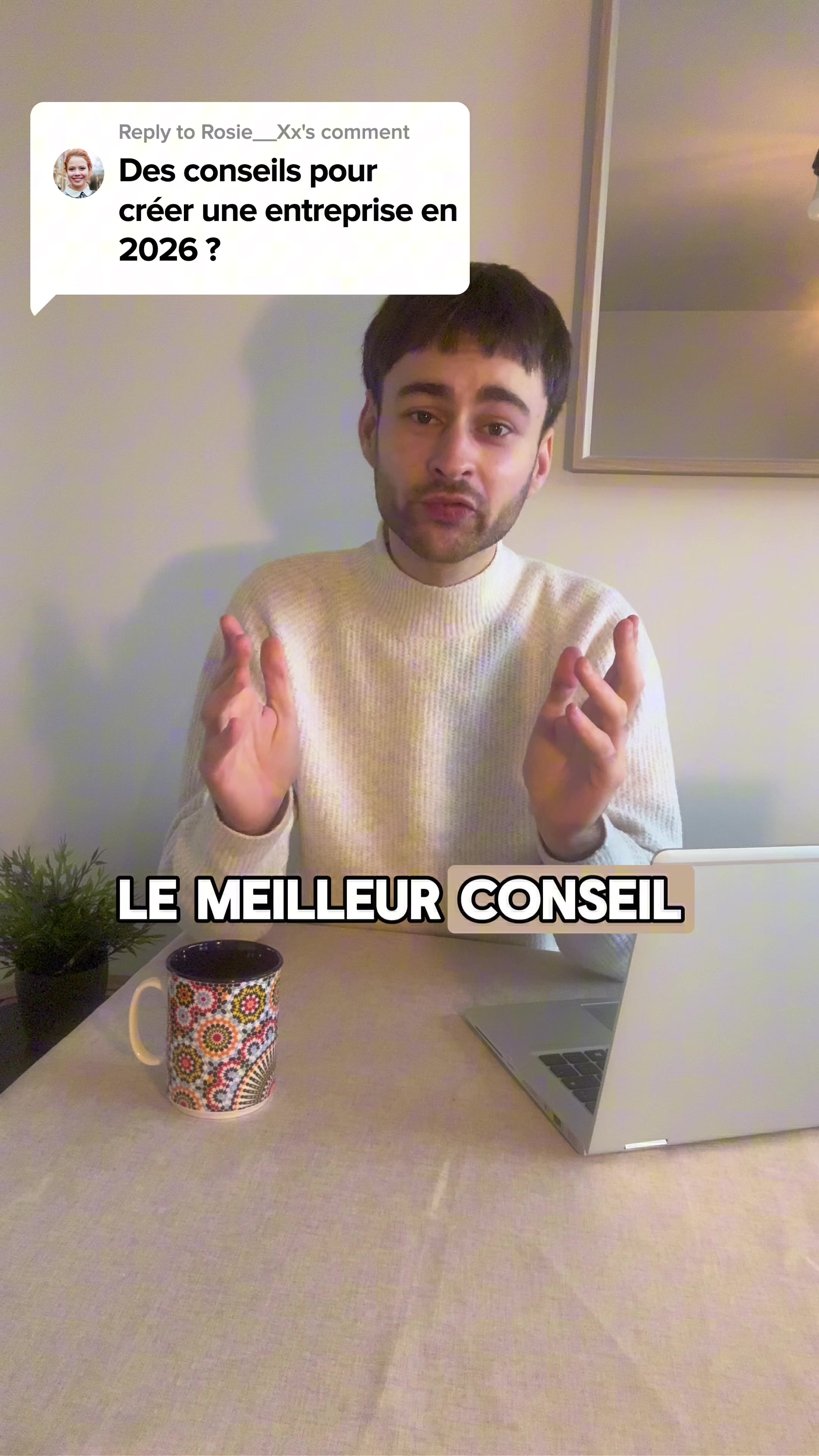 @Enzokai