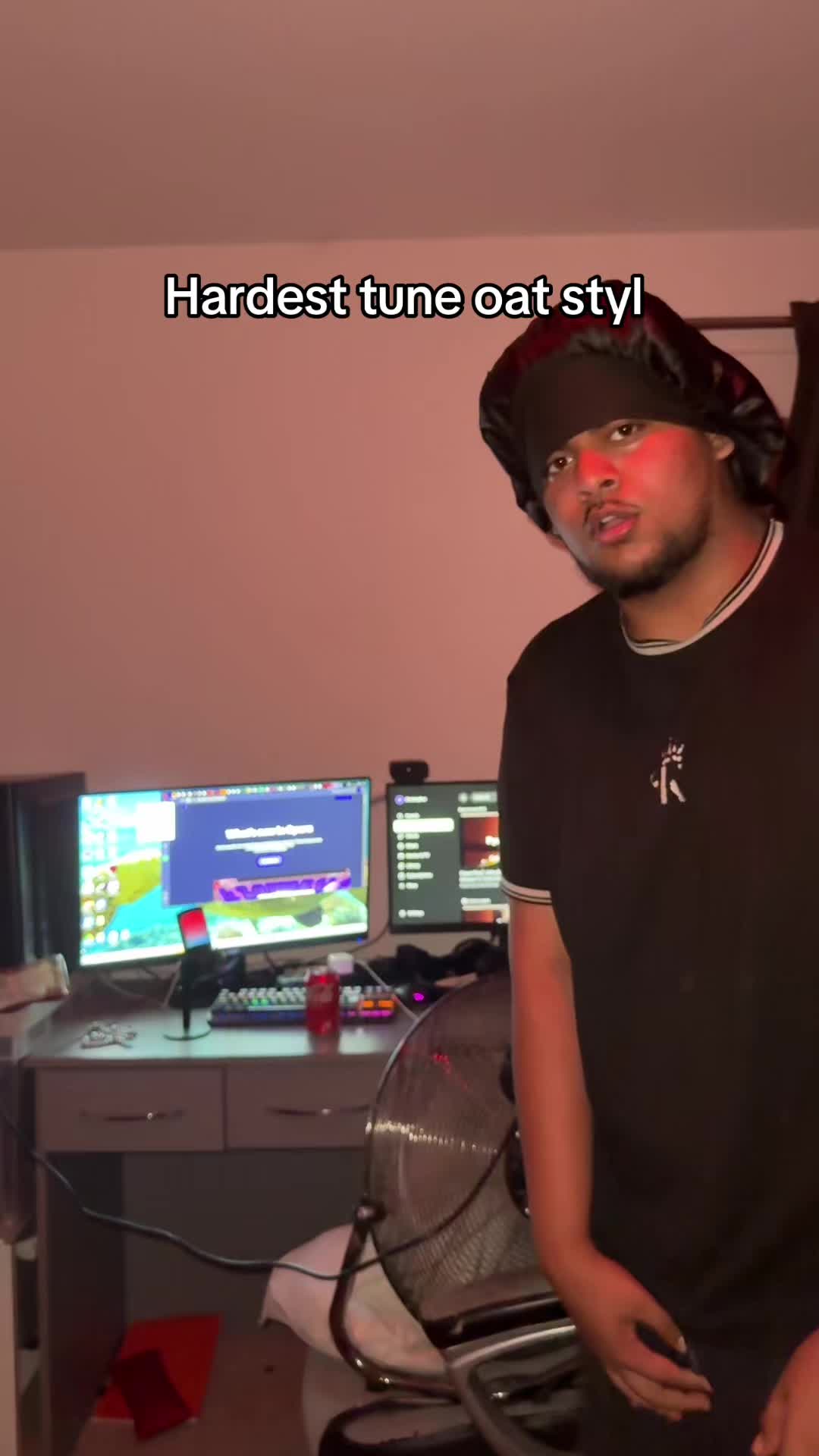 @Youngboyadz