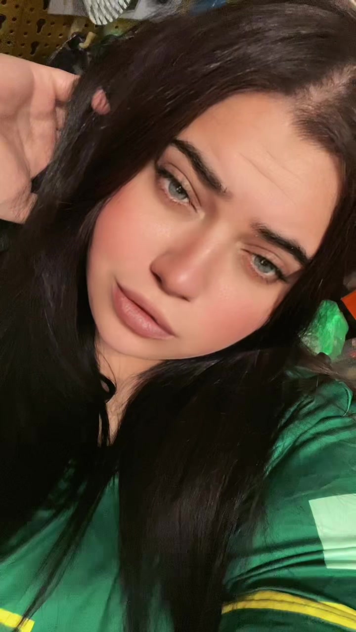 @Петя Петкова