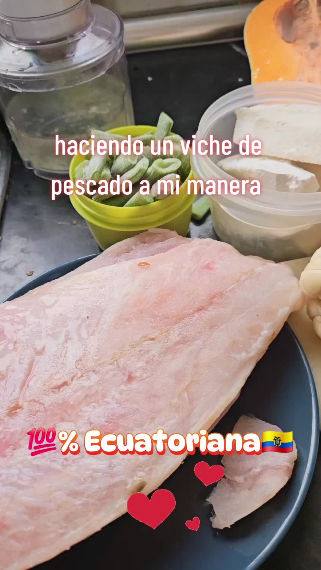 @la_mal&eacute;fica😈