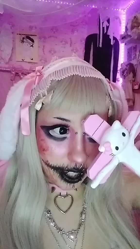 @🔪