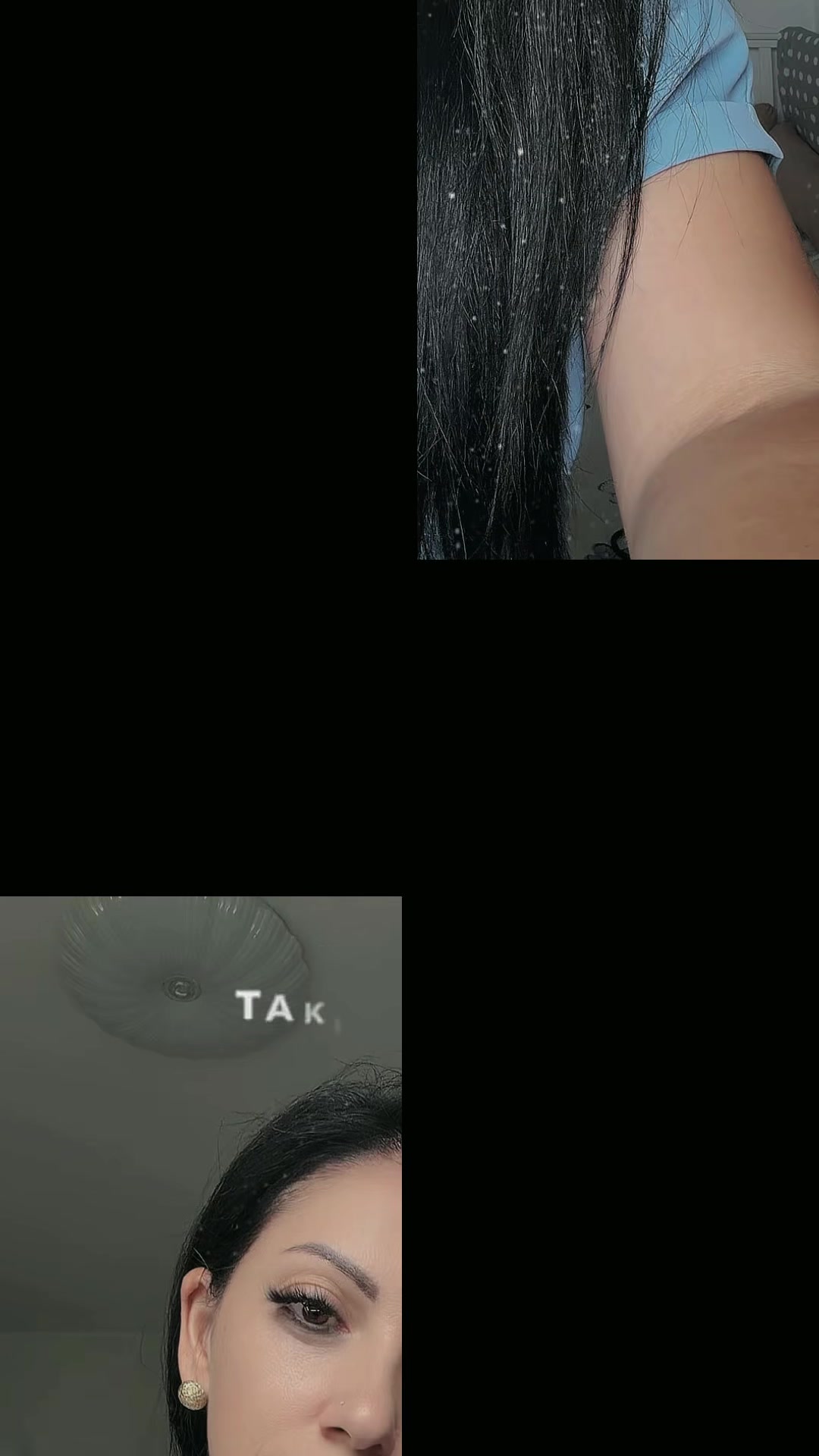 @M_Maria