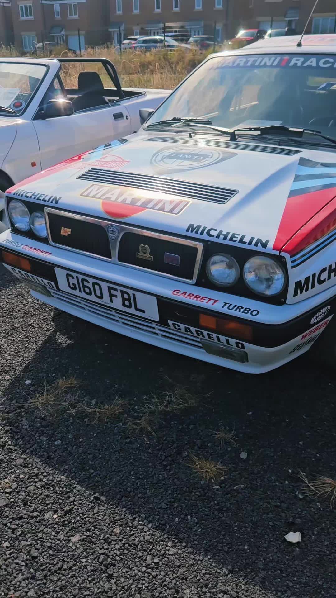 @MustangMack
