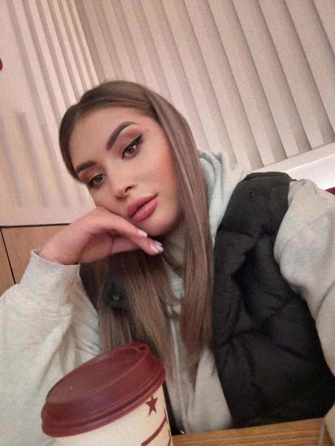 @Dorina Sterbina