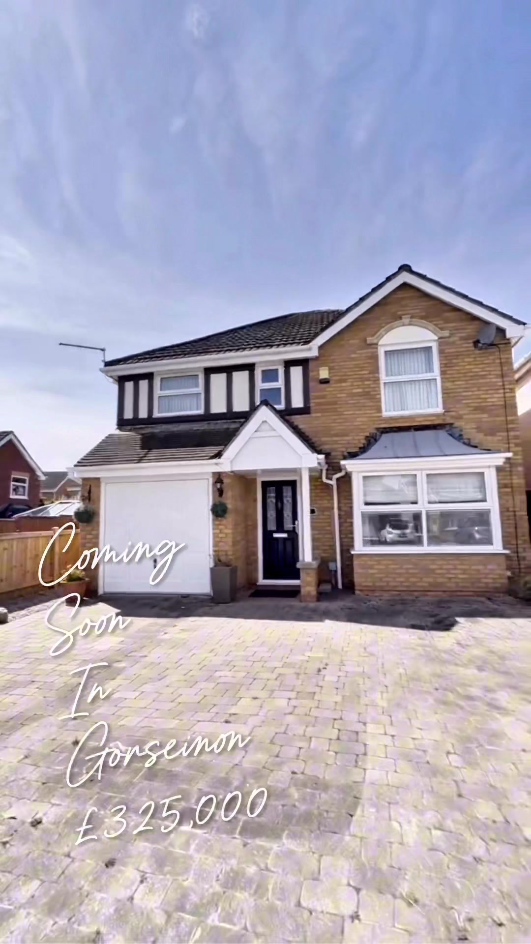 @Hayley Phillips Estate Agent🏠