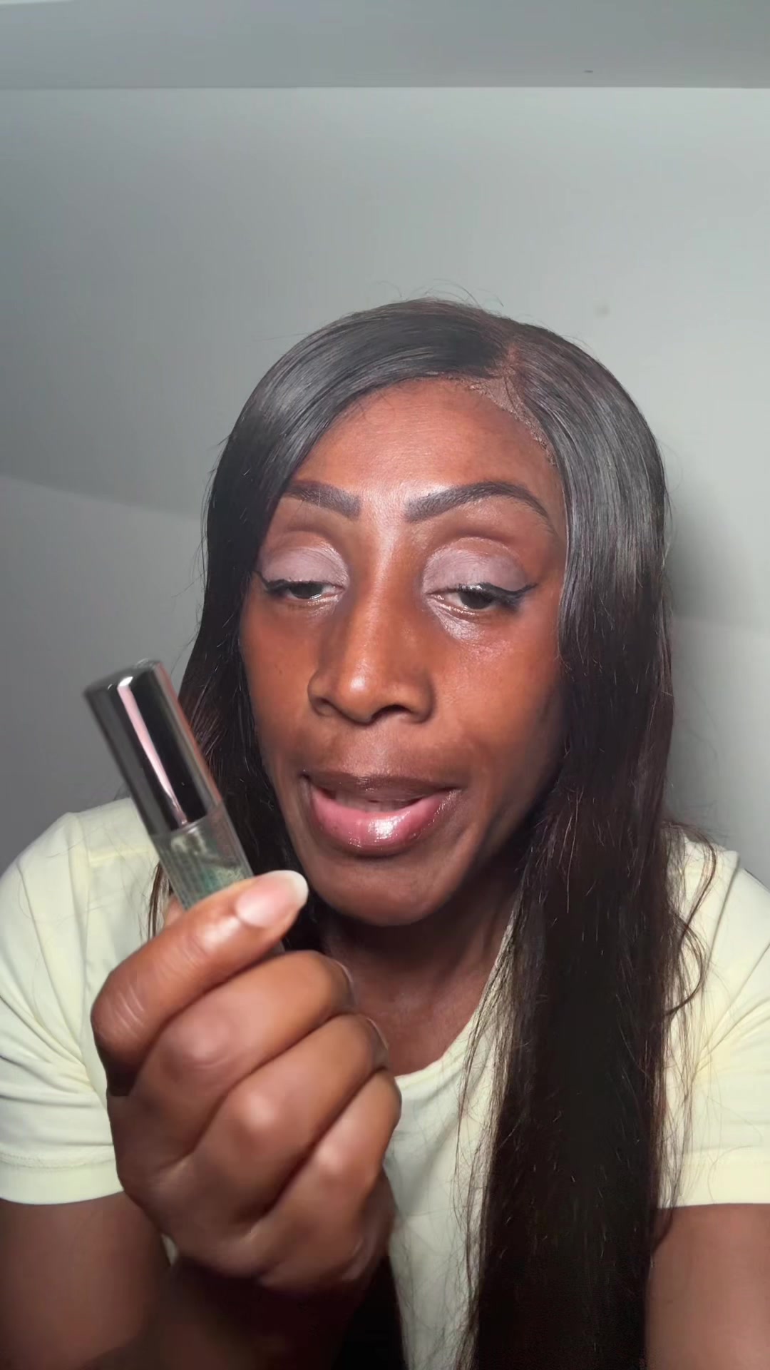 @queenreenthe1standkiki