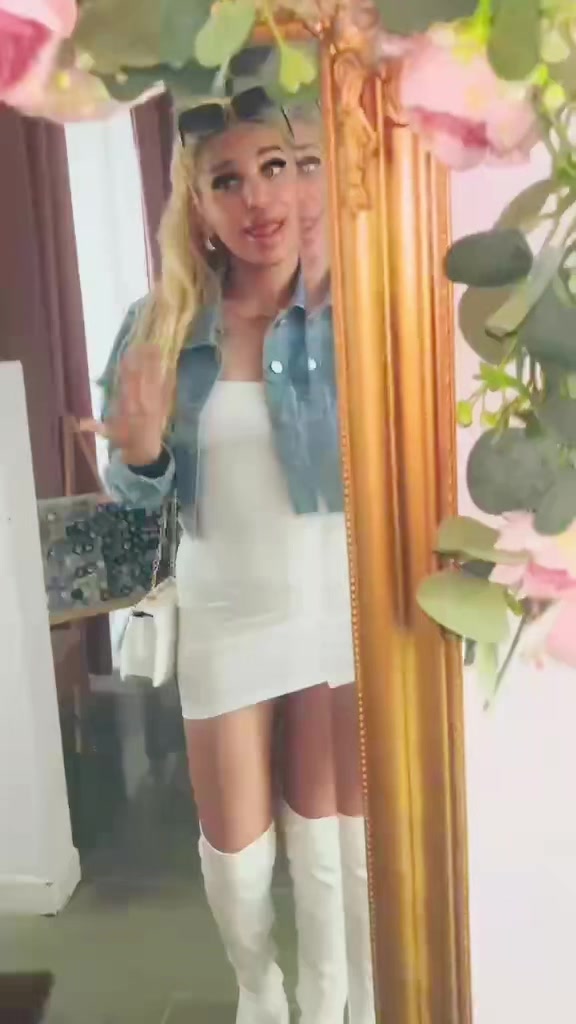 @Alina👸🏼