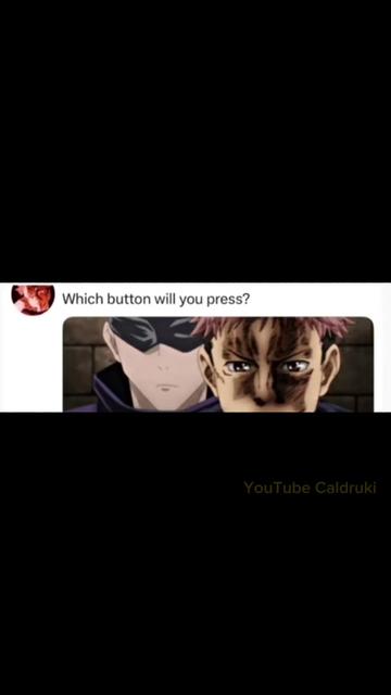 @Caldruki