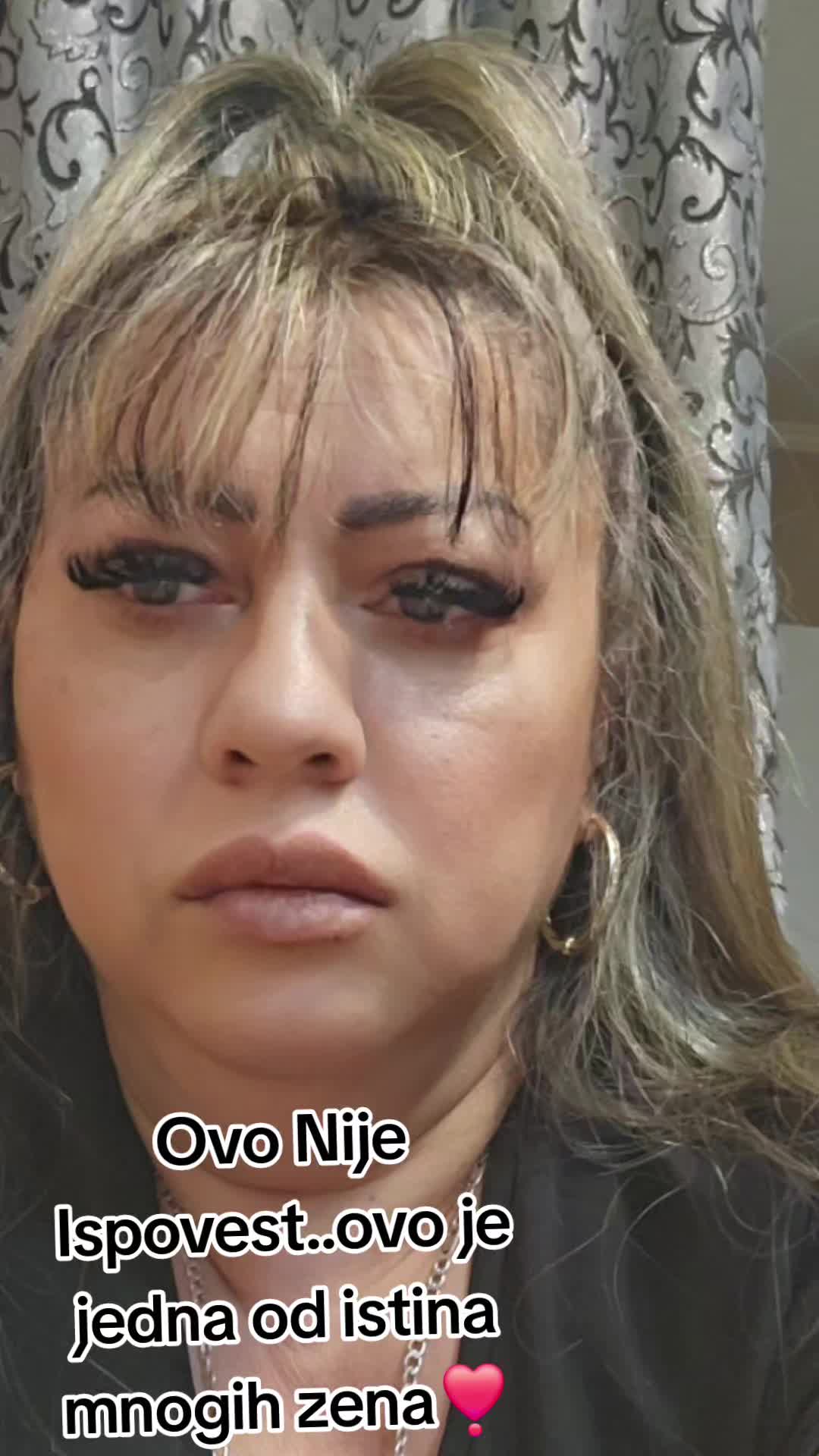@milena valentin