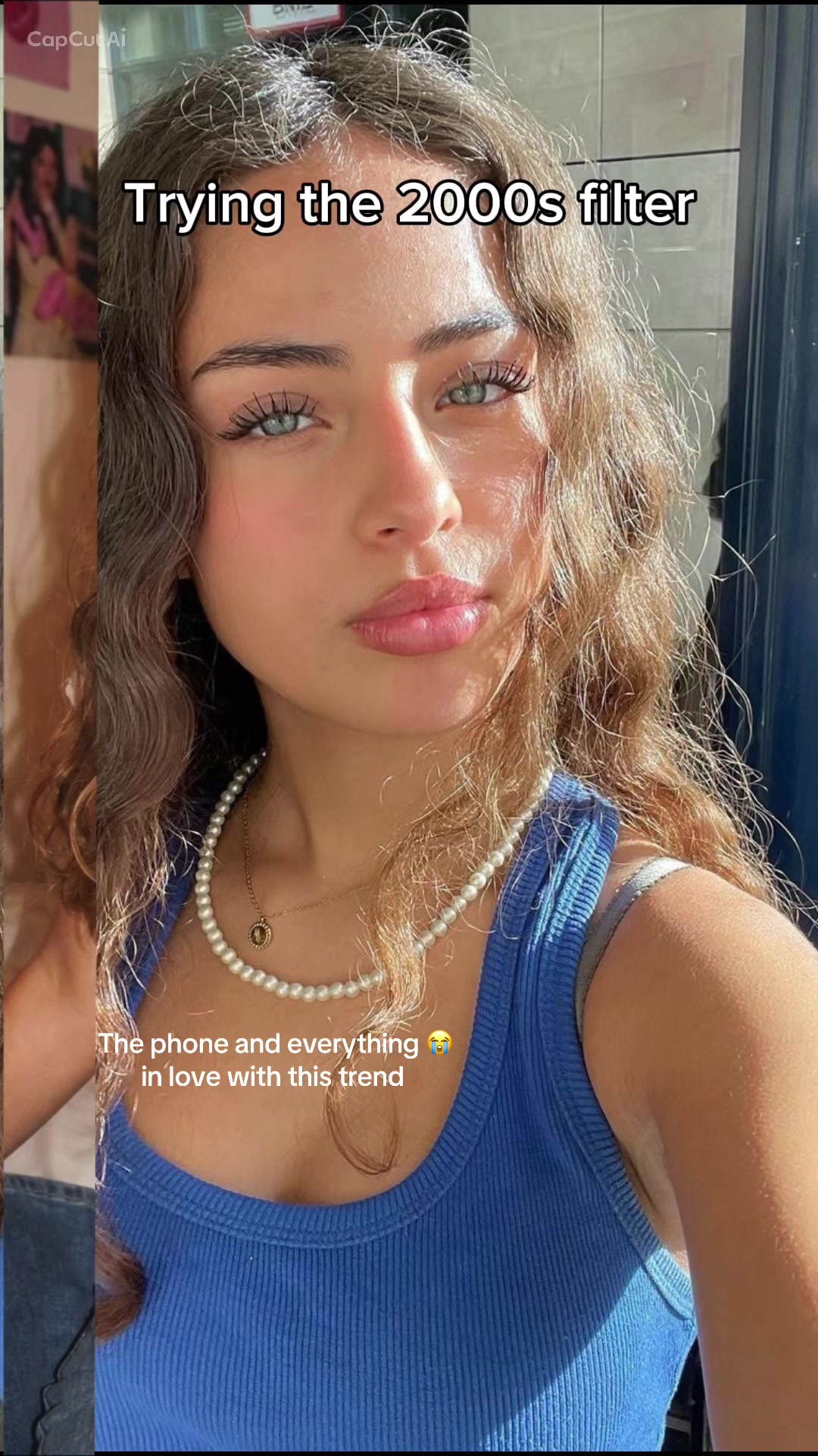 @JYoung101