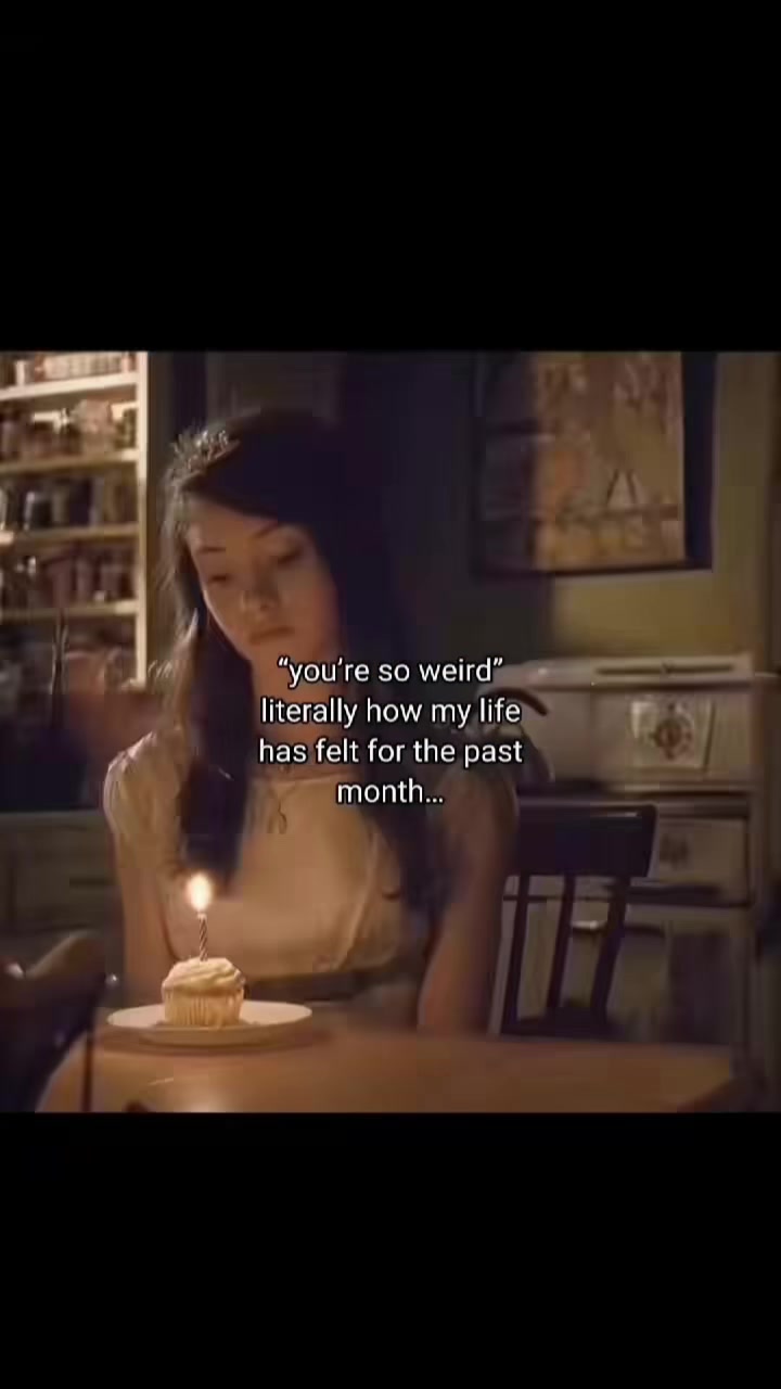 @bhb