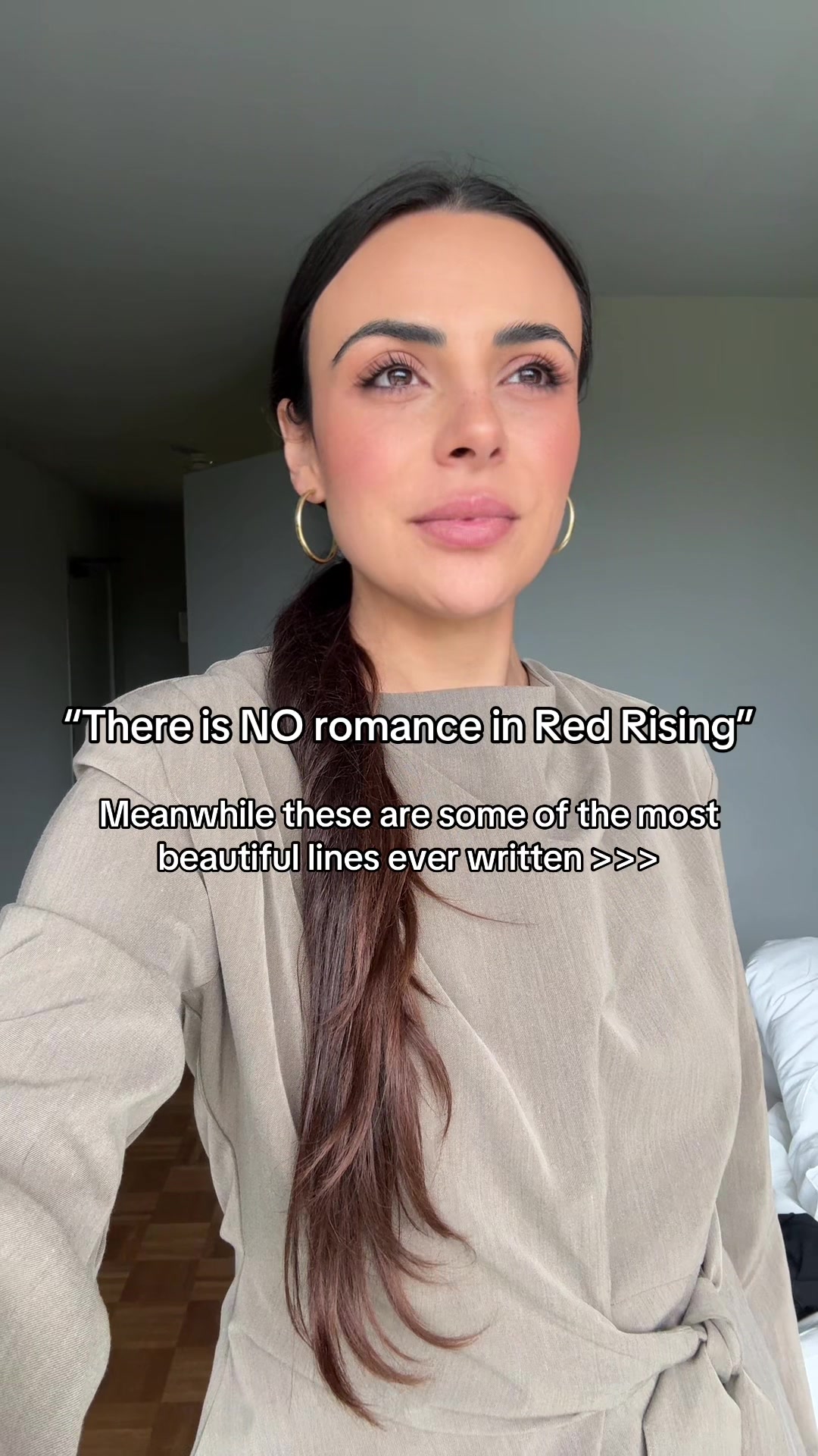@Bookswithcaroline