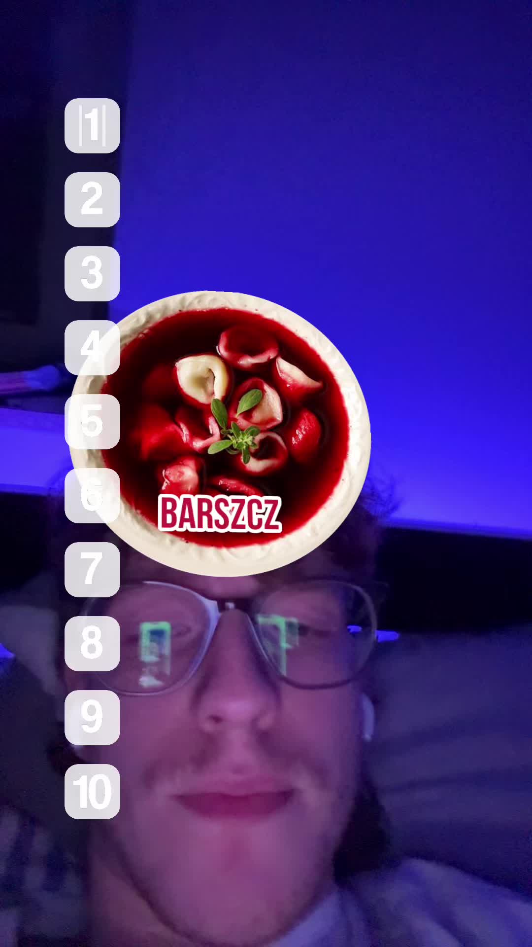 @krzys🪩 ⸆⸉